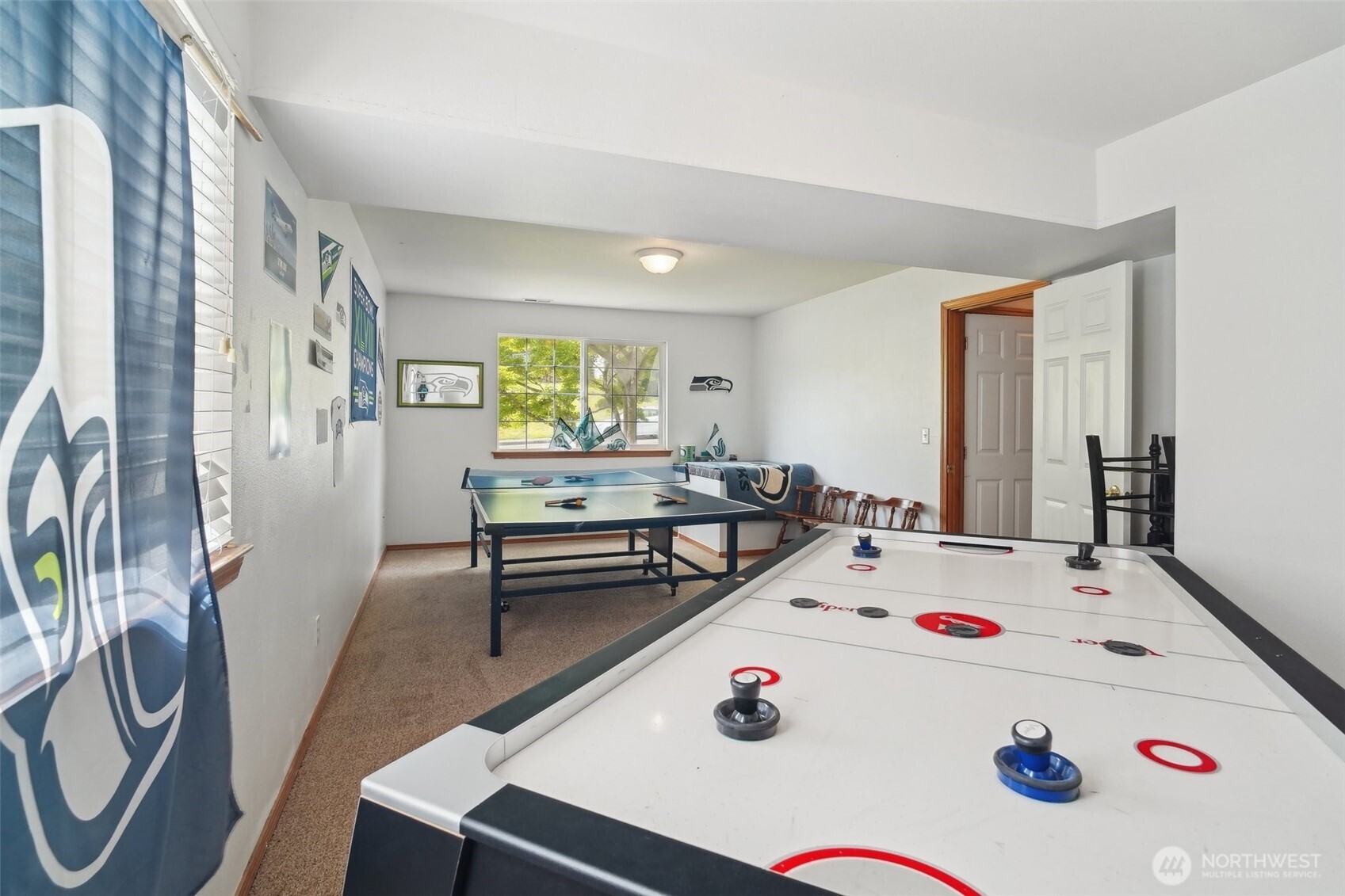 3203 Lake Drive , Lake Stevens, WA 98258