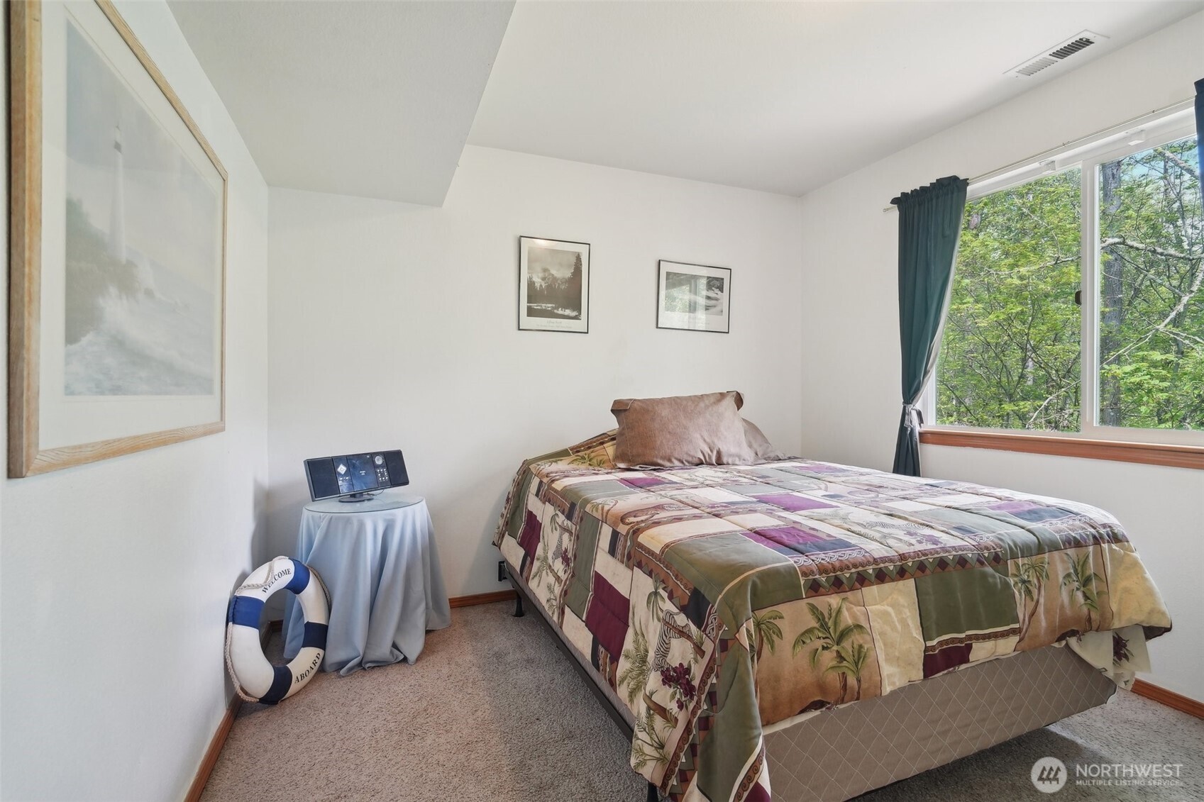 3203 Lake Drive , Lake Stevens, WA 98258