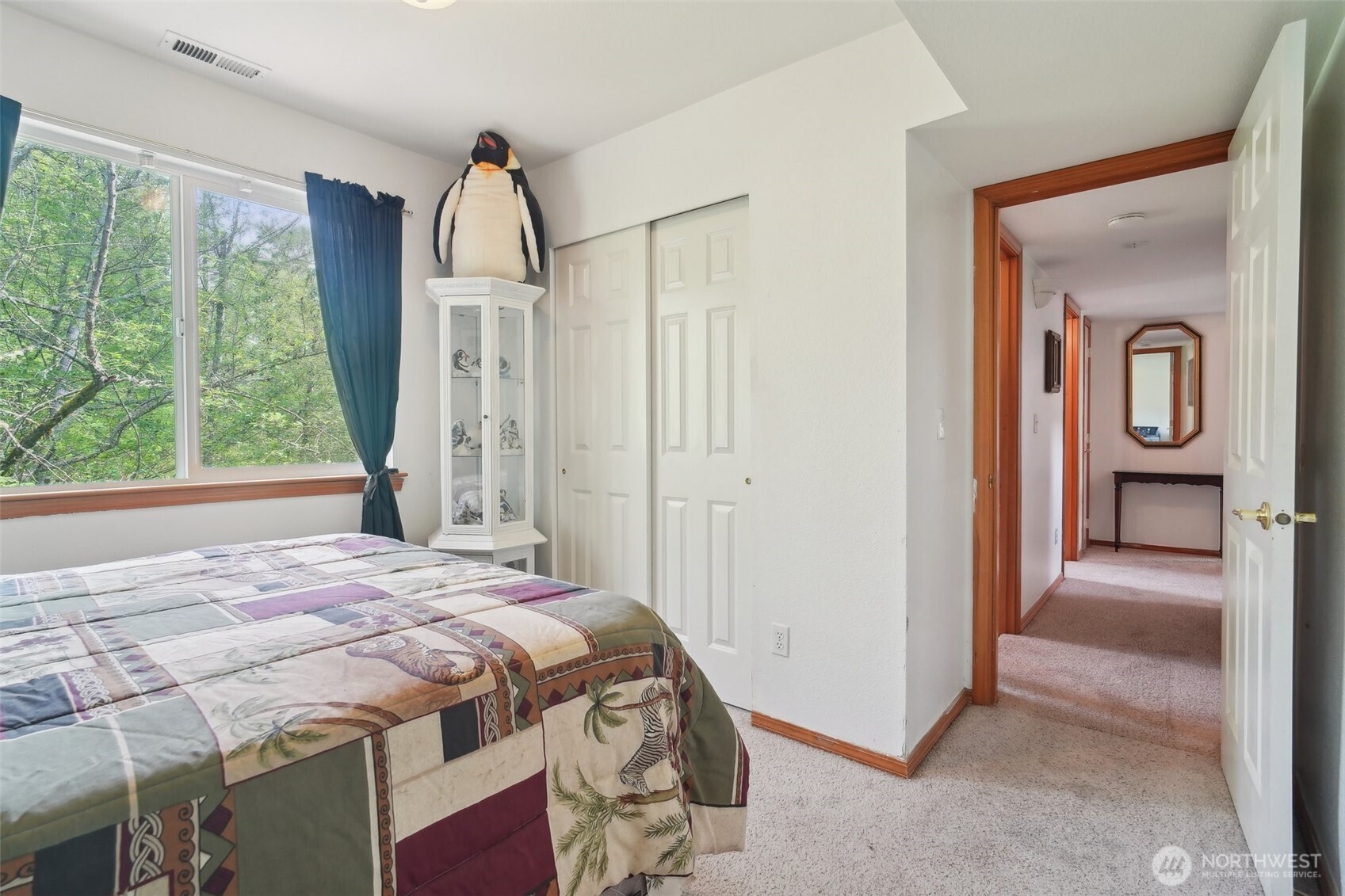 3203 Lake Drive , Lake Stevens, WA 98258