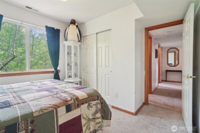 3203 Lake Drive , Lake Stevens, WA 98258 - Photo 15