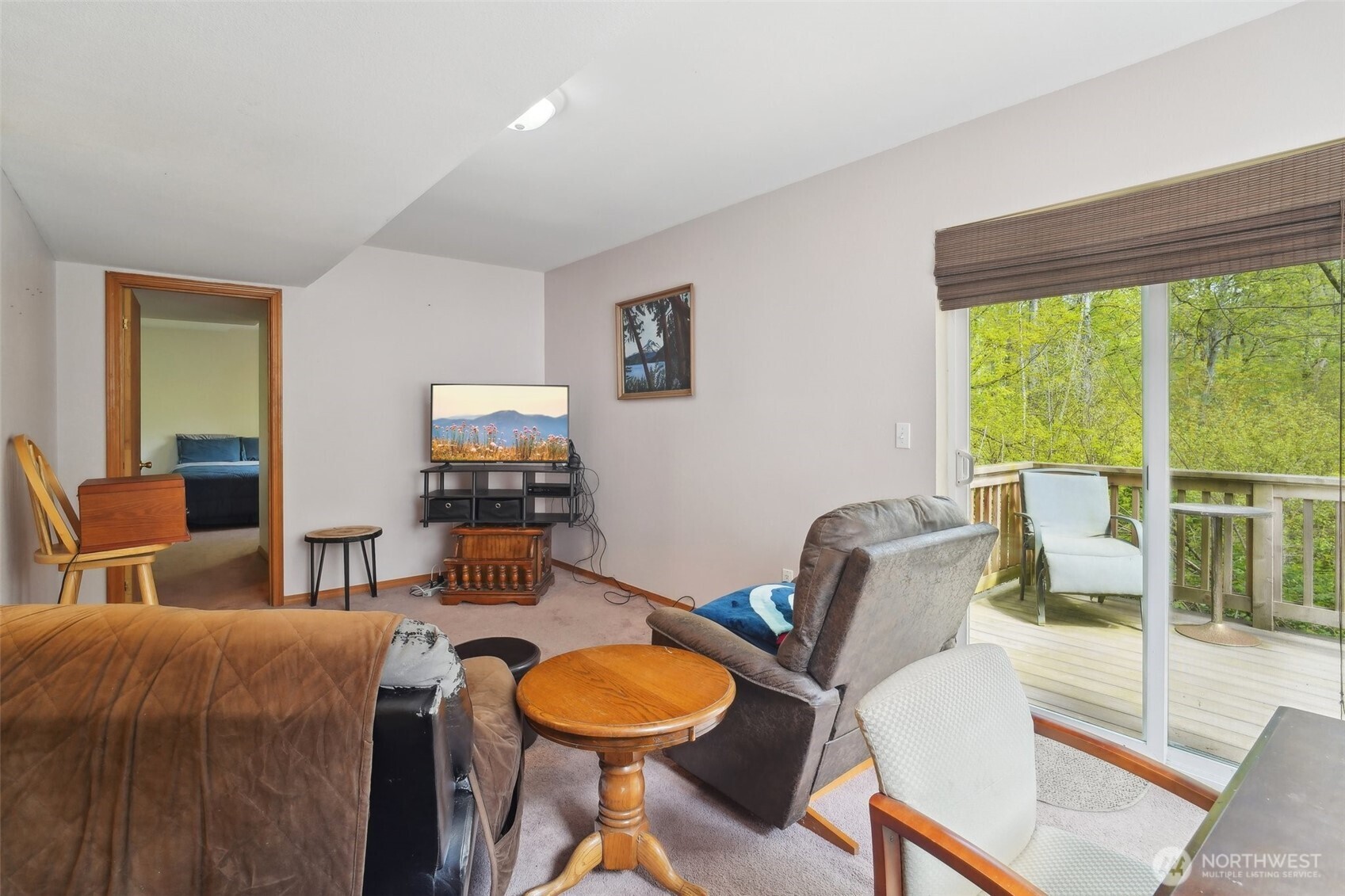 3203 Lake Drive , Lake Stevens, WA 98258