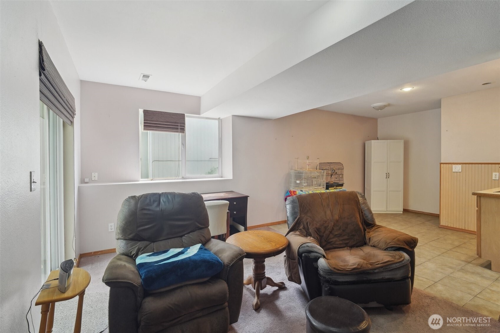 3203 Lake Drive , Lake Stevens, WA 98258