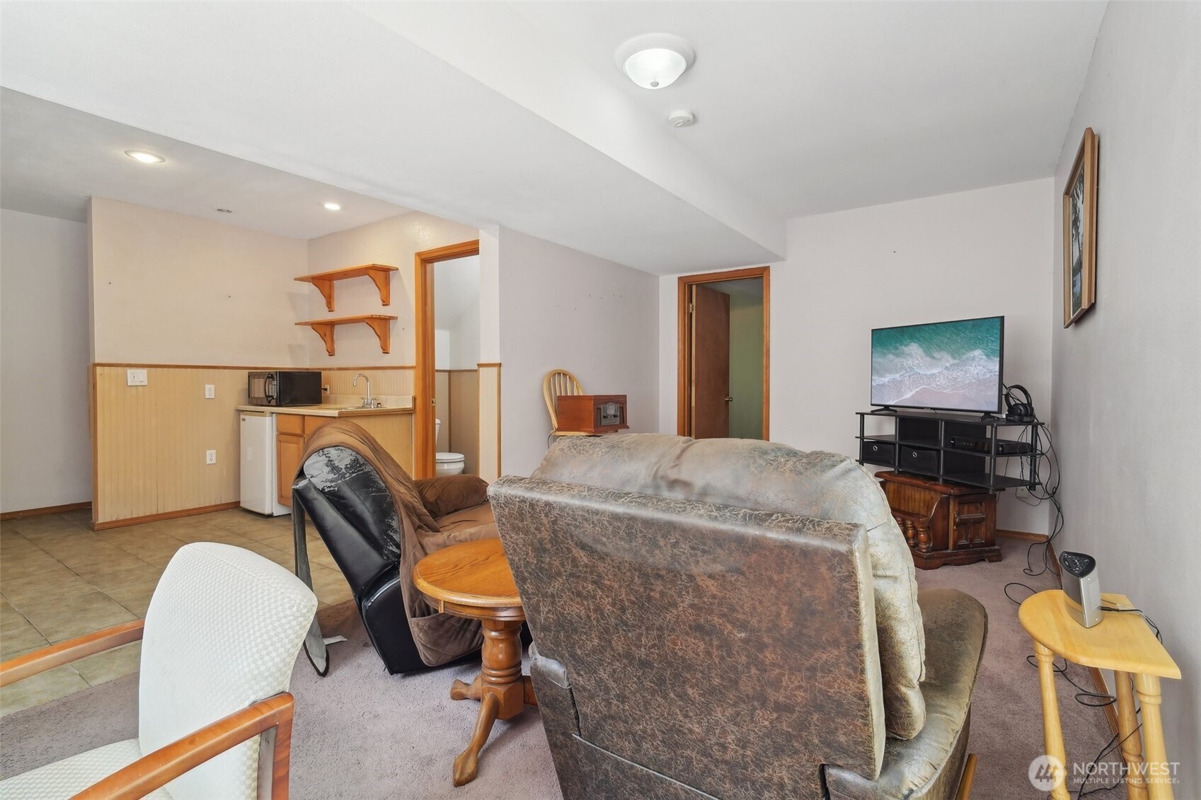 3203 Lake Drive , Lake Stevens, WA 98258