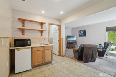 3203 Lake Drive , Lake Stevens, WA 98258 - Photo 20