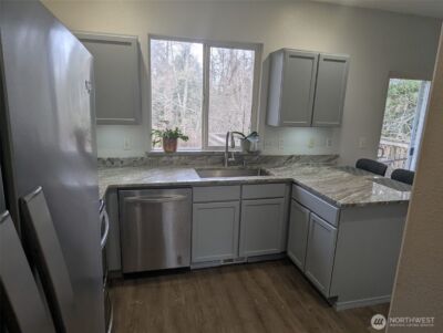 3203 Lake Drive , Lake Stevens, WA 98258 - Photo 2