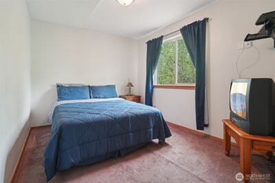 3203 Lake Drive , Lake Stevens, WA 98258 - Photo 22