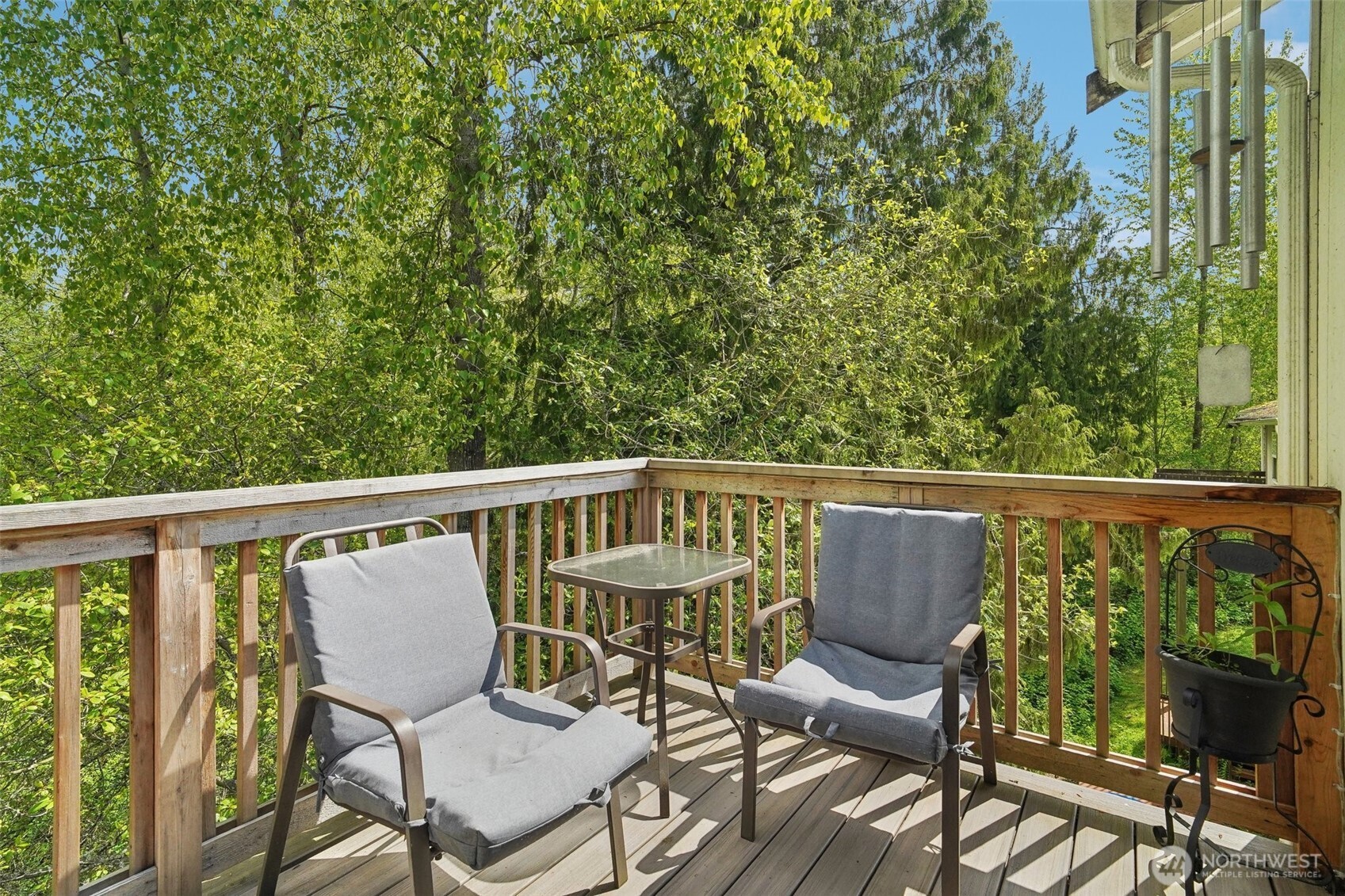 3203 Lake Drive , Lake Stevens, WA 98258