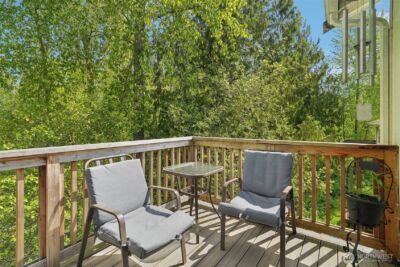 3203 Lake Drive , Lake Stevens, WA 98258 - Photo 23