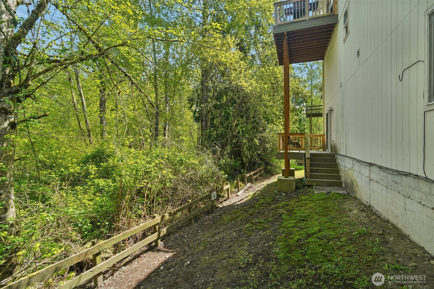 3203 Lake Drive , Lake Stevens, WA 98258