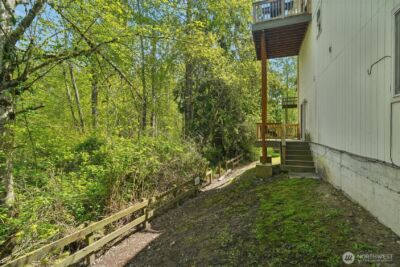 3203 Lake Drive , Lake Stevens, WA 98258 - Photo 24