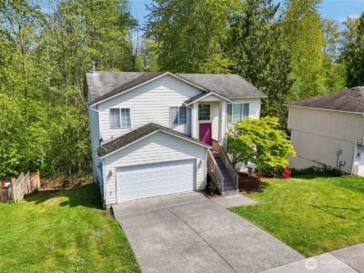 3203 Lake Drive , Lake Stevens, WA 98258 - Photo 25