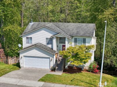 3203 Lake Drive , Lake Stevens, WA 98258 - Photo 26