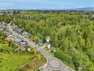 3203 Lake Drive , Lake Stevens, WA 98258 - Photo 28