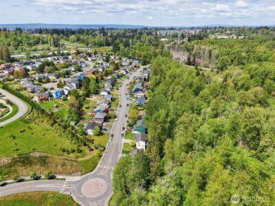 3203 Lake Drive , Lake Stevens, WA 98258 - Photo 29