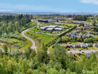 3203 Lake Drive , Lake Stevens, WA 98258 - Photo 30