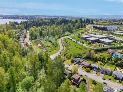 3203 Lake Drive , Lake Stevens, WA 98258 - Photo 31