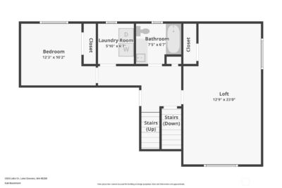 3203 Lake Drive , Lake Stevens, WA 98258 - Photo 33