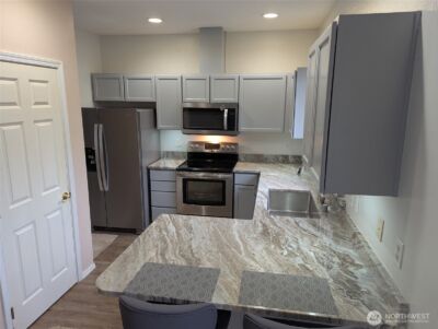 3203 Lake Drive , Lake Stevens, WA 98258 - Photo 4