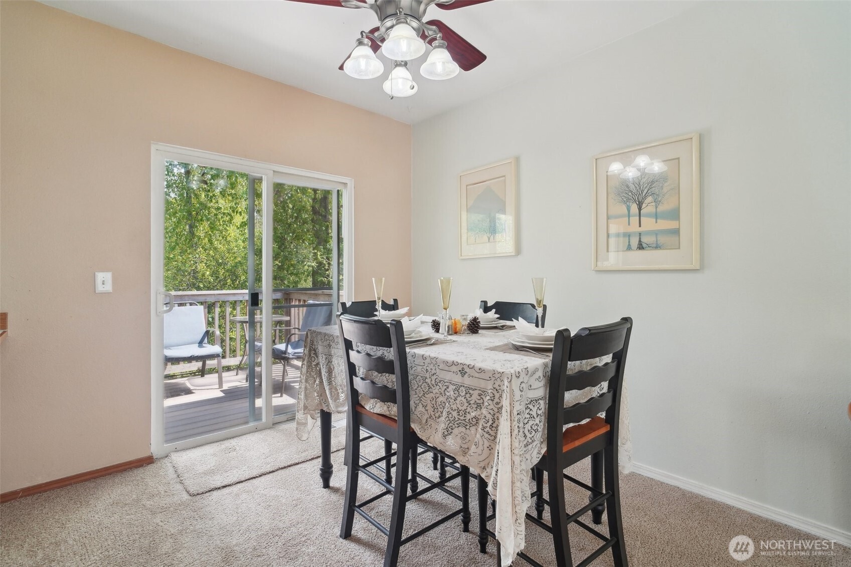 3203 Lake Drive , Lake Stevens, WA 98258