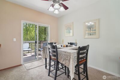 3203 Lake Drive , Lake Stevens, WA 98258 - Photo 5