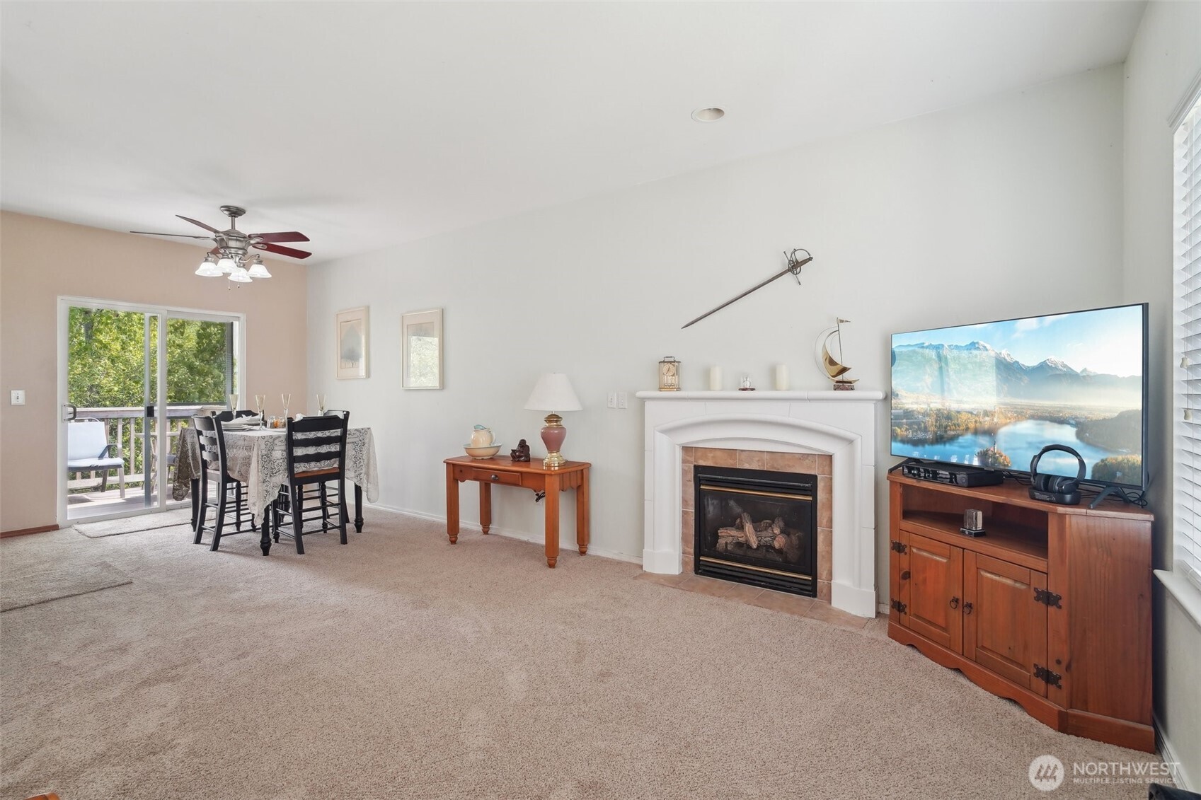 3203 Lake Drive , Lake Stevens, WA 98258