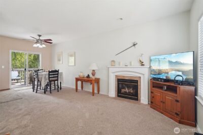 3203 Lake Drive , Lake Stevens, WA 98258 - Photo 6