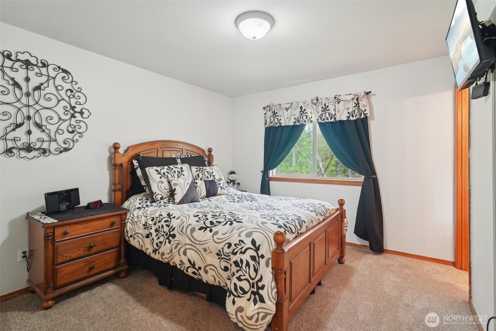 3203 Lake Drive , Lake Stevens, WA 98258