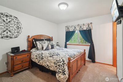 3203 Lake Drive , Lake Stevens, WA 98258 - Photo 7