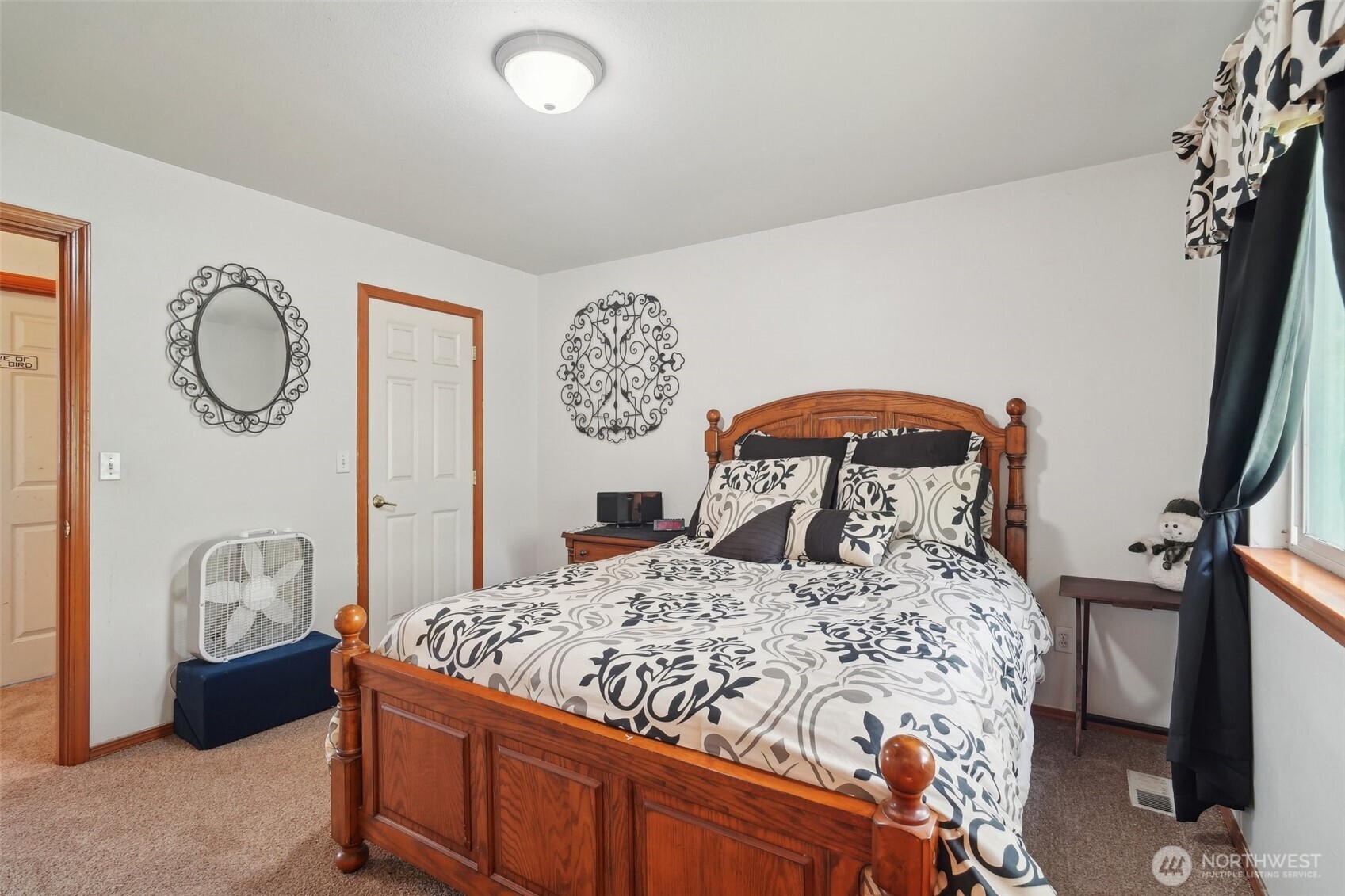 3203 Lake Drive , Lake Stevens, WA 98258