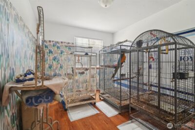 3203 Lake Drive , Lake Stevens, WA 98258 - Photo 9