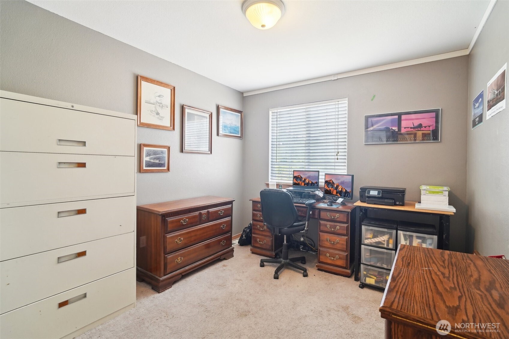 3203 Lake Drive , Lake Stevens, WA 98258