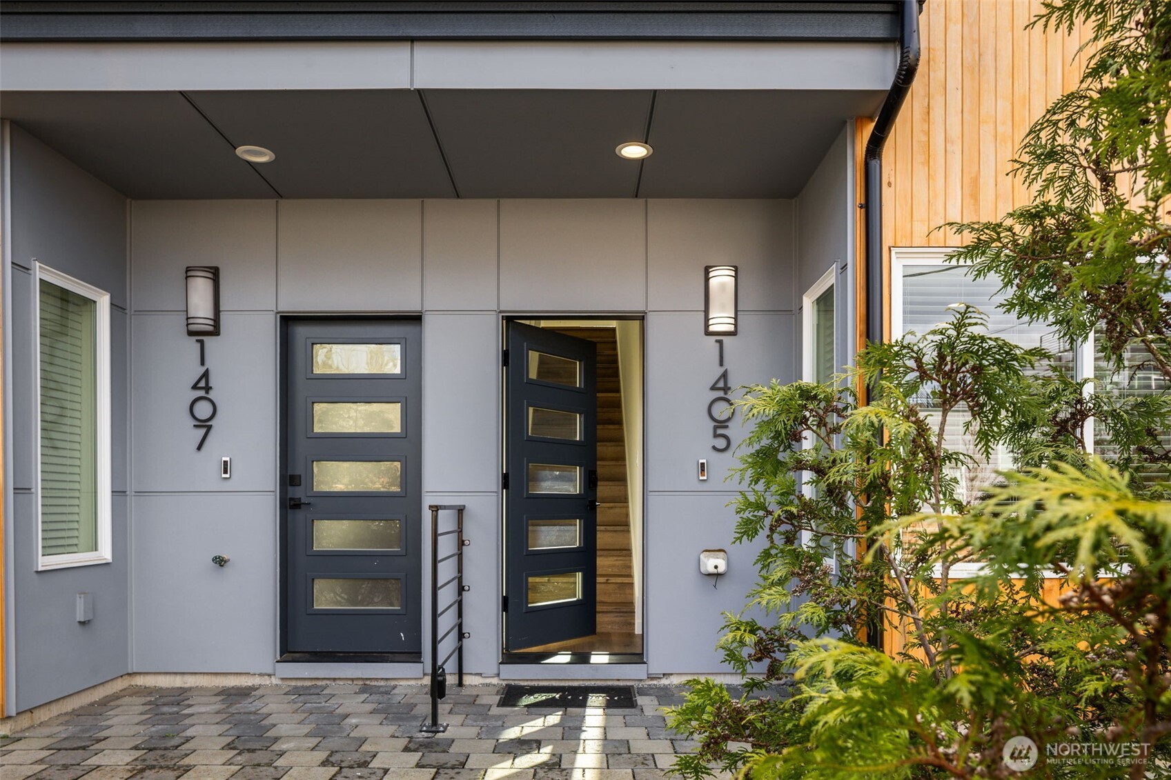 1405 N 103rd Street , Seattle, WA 98133