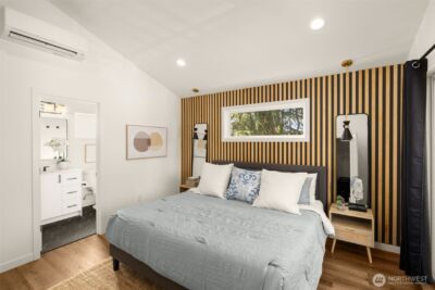 1405 N 103rd Street , Seattle, WA 98133 - Photo 14