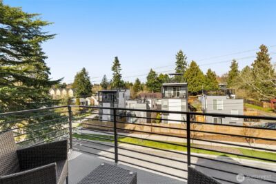 1405 N 103rd Street , Seattle, WA 98133 - Photo 17