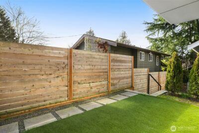 1405 N 103rd Street , Seattle, WA 98133 - Photo 18