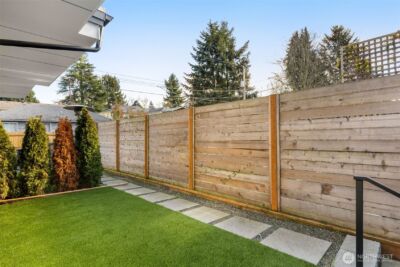 1405 N 103rd Street , Seattle, WA 98133 - Photo 19