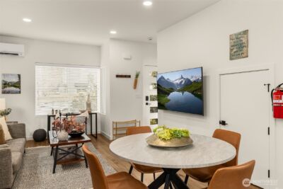 1405 N 103rd Street , Seattle, WA 98133 - Photo 7