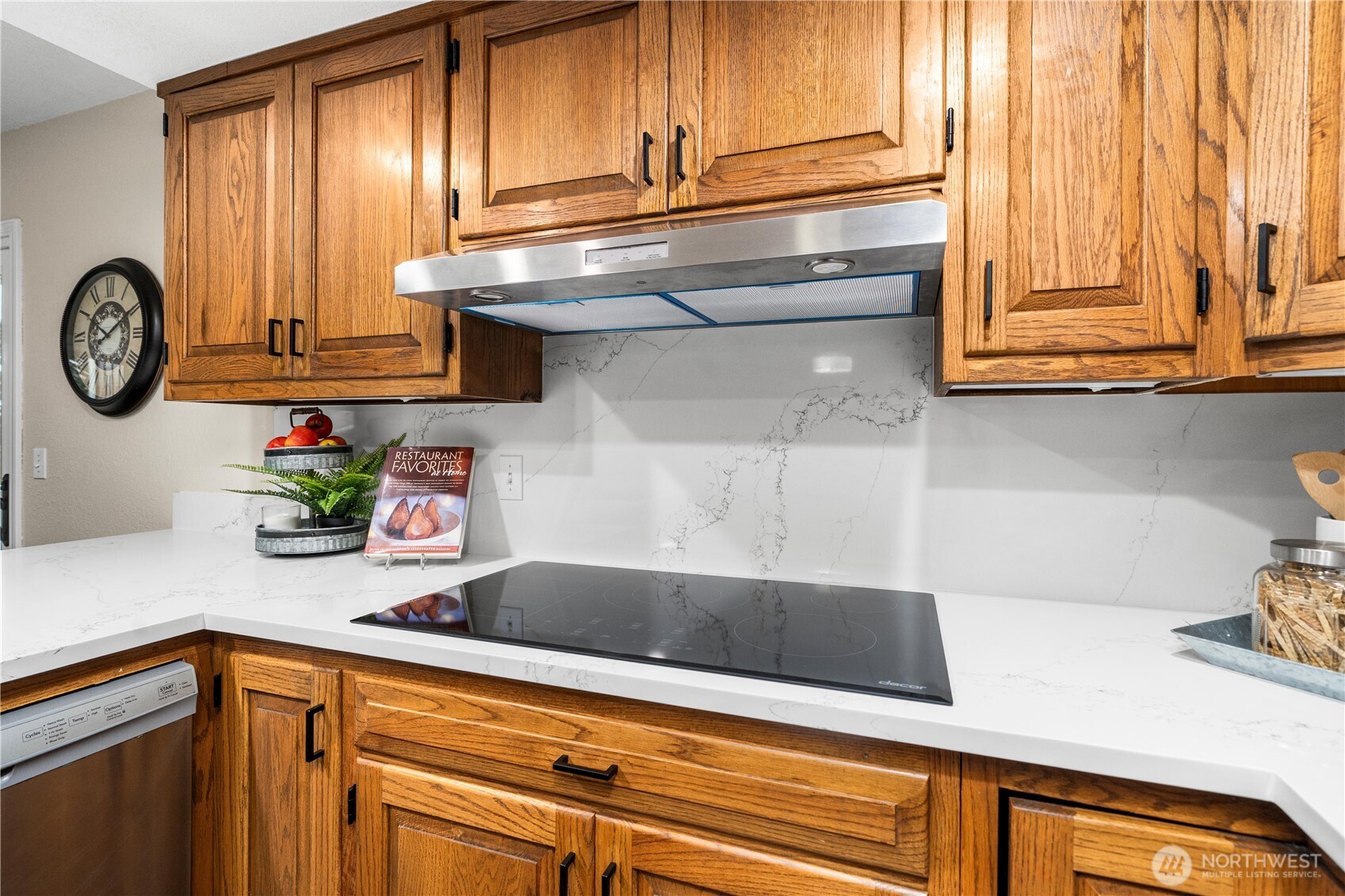 1703 Balsa Court , Milton, WA 98354