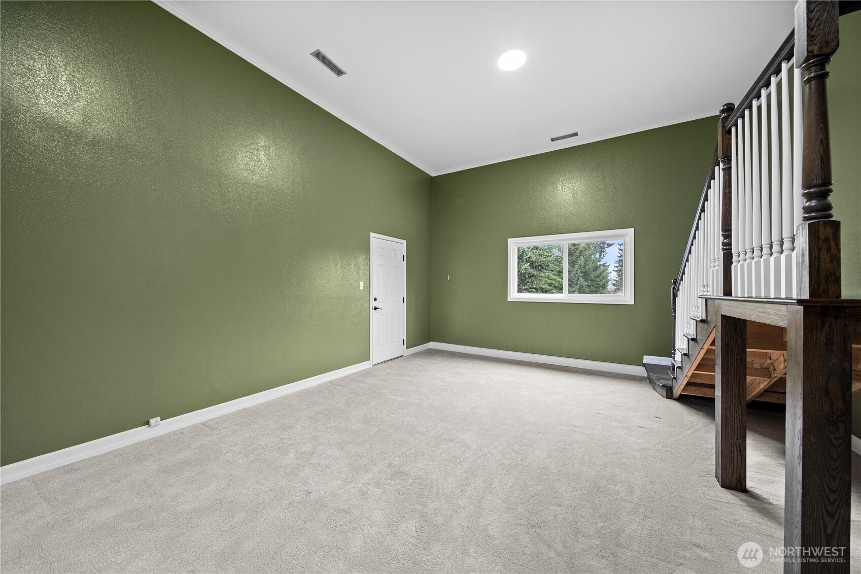 1703 Balsa Court , Milton, WA 98354