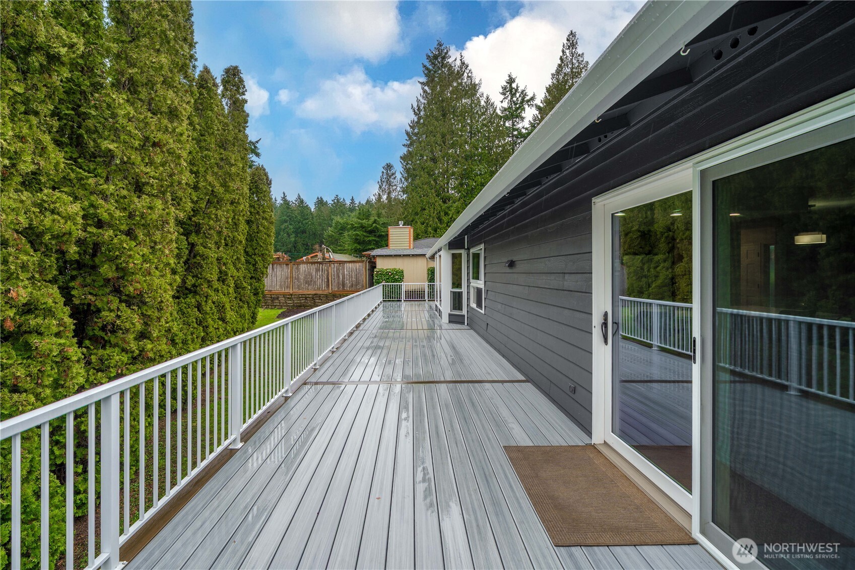 1703 Balsa Court , Milton, WA 98354