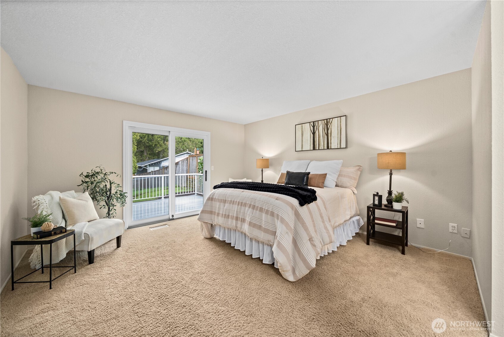 1703 Balsa Court , Milton, WA 98354