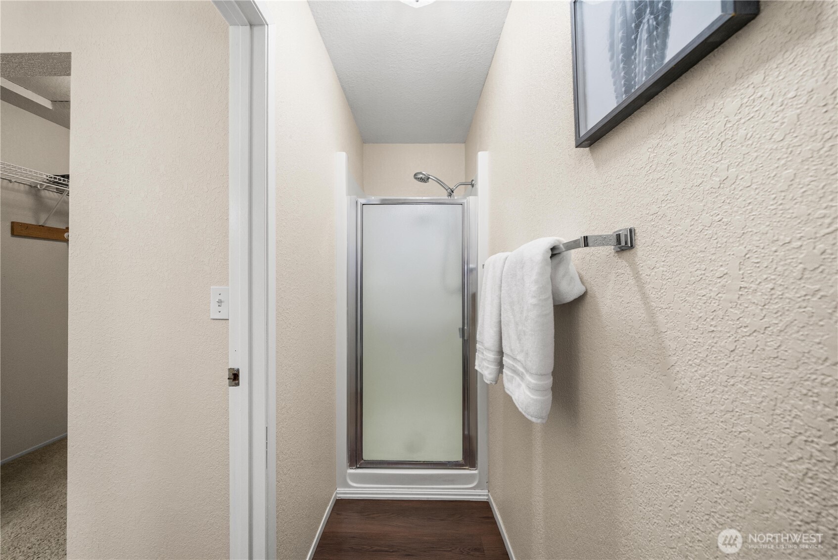 1703 Balsa Court , Milton, WA 98354