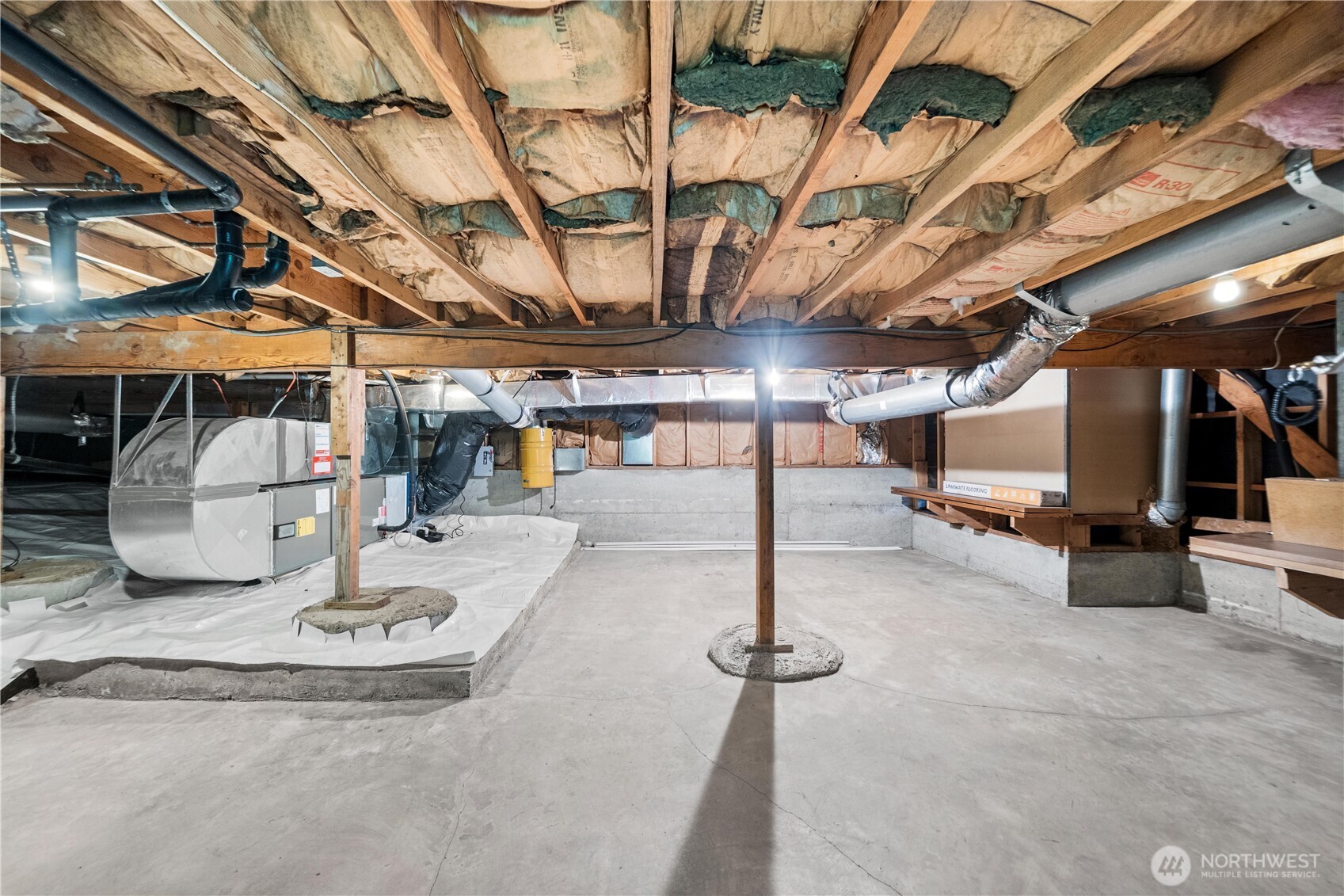 1703 Balsa Court , Milton, WA 98354