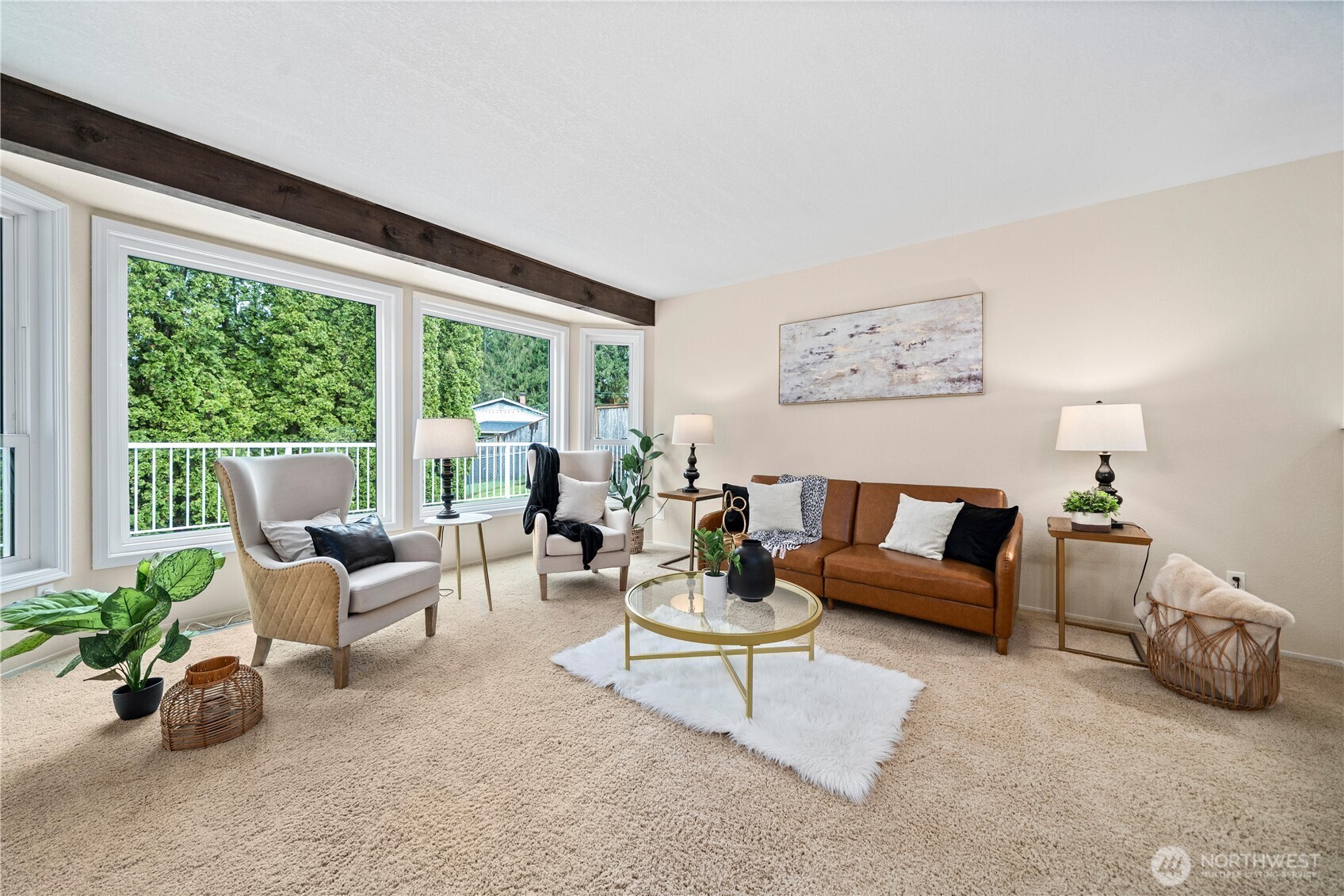 1703 Balsa Court , Milton, WA 98354