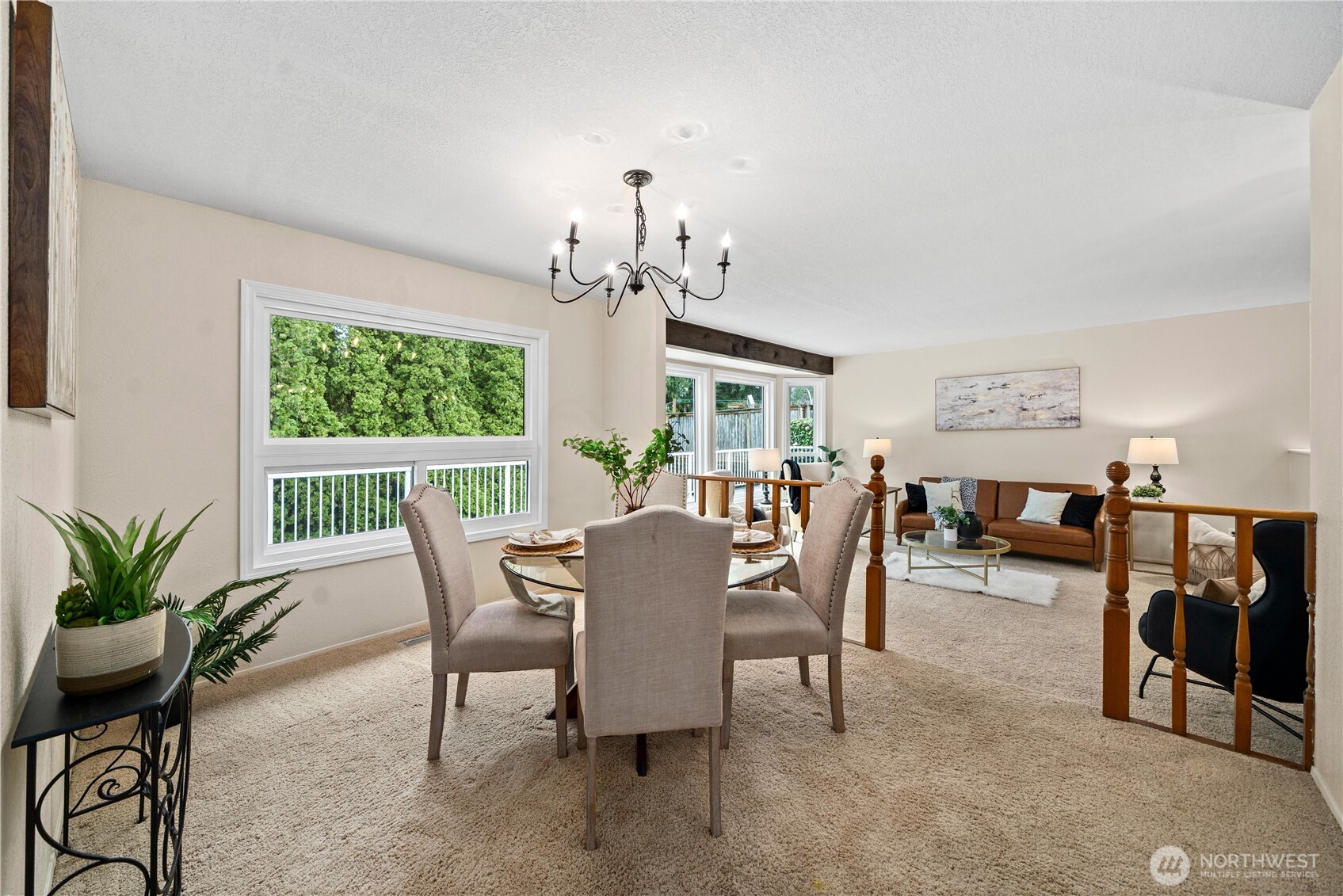 1703 Balsa Court , Milton, WA 98354