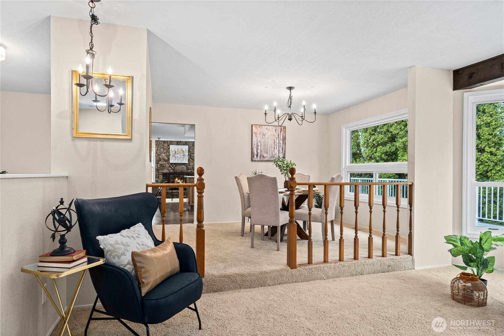 1703 Balsa Court , Milton, WA 98354