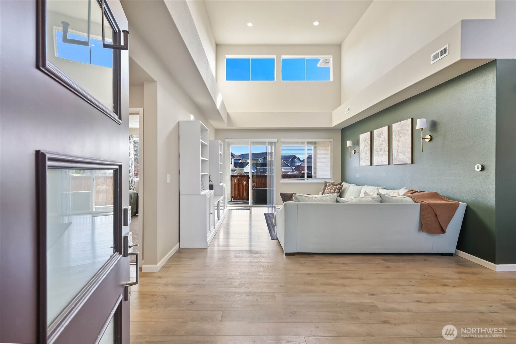 17818 Berkeley Parkway E, Bonney Lake, WA 98391