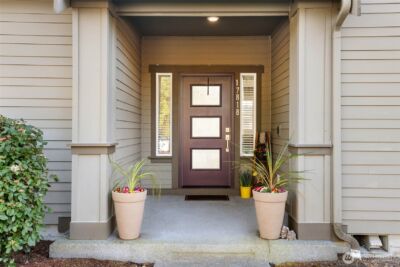 17818 Berkeley Parkway E, Bonney Lake, WA 98391 - Photo 16