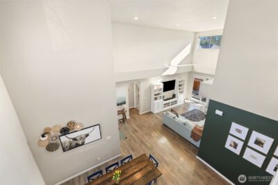 17818 Berkeley Parkway E, Bonney Lake, WA 98391 - Photo 17