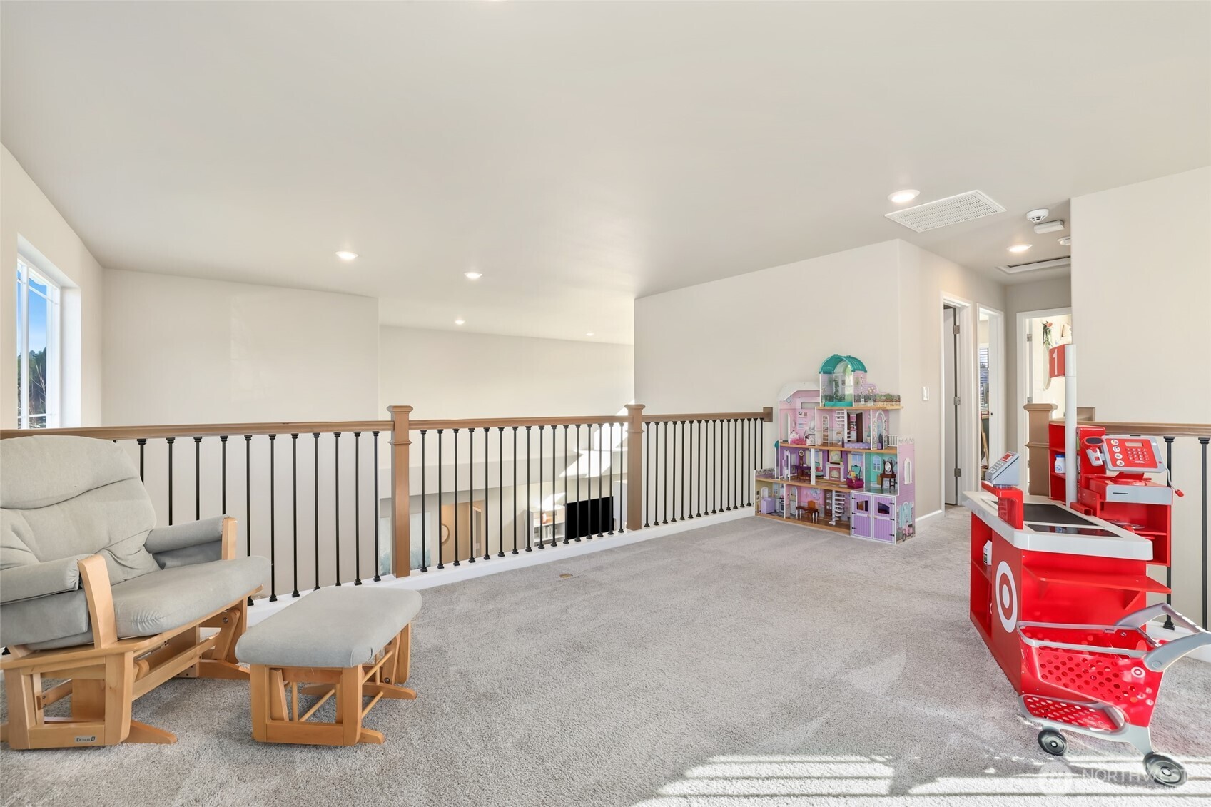 17818 Berkeley Parkway E, Bonney Lake, WA 98391